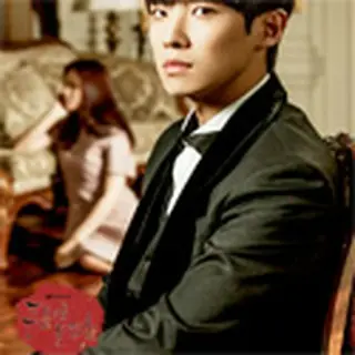 Heard It Through the Grapevine