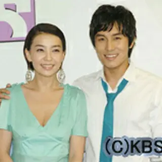 A Farewell to Sorrow