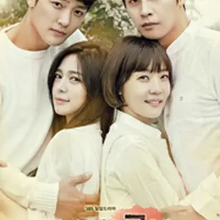 The Return of Hwang Geum-bok