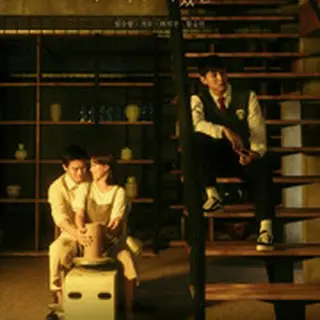 When I Was the Most Beautiful