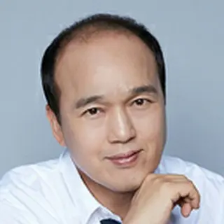 Kim Kwang Kyu