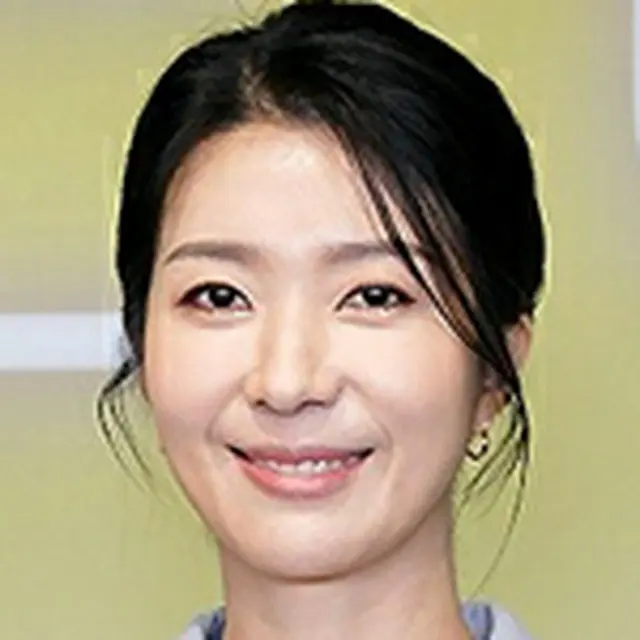 Kim Ji Hyun（チャン・ジュヒ）