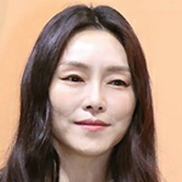 Cha Ji Yeon（チェ・ユソン）