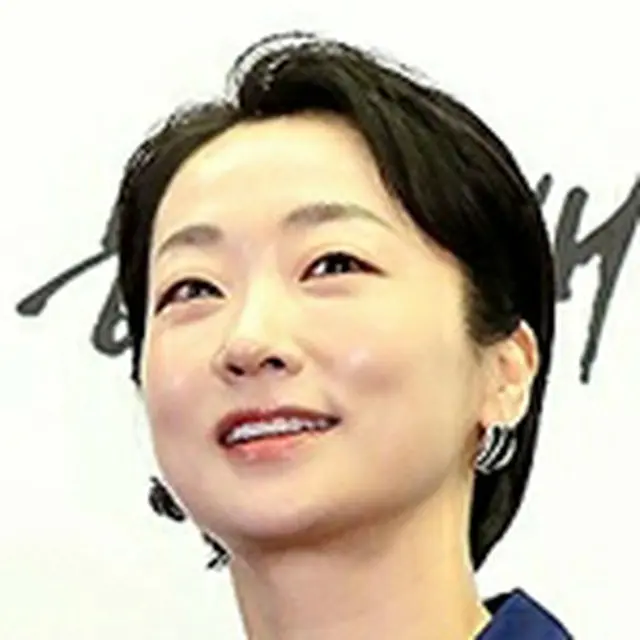 Woo Jung Won（コ貴人）