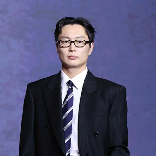 Roh JaeWon（ハン・ス）