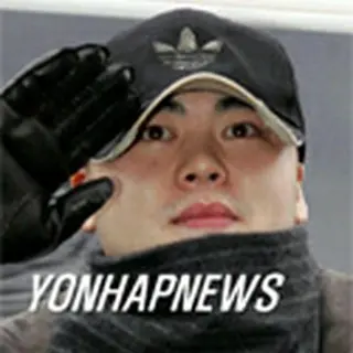 Mun Hee Jun（H.O.T.）