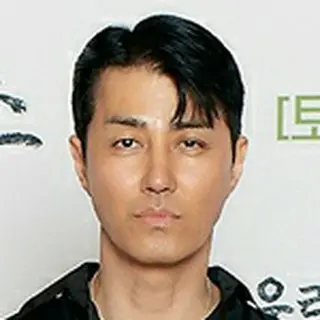 Cha Seung Won