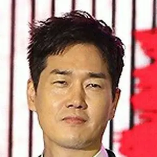 Yoo Ji Tae