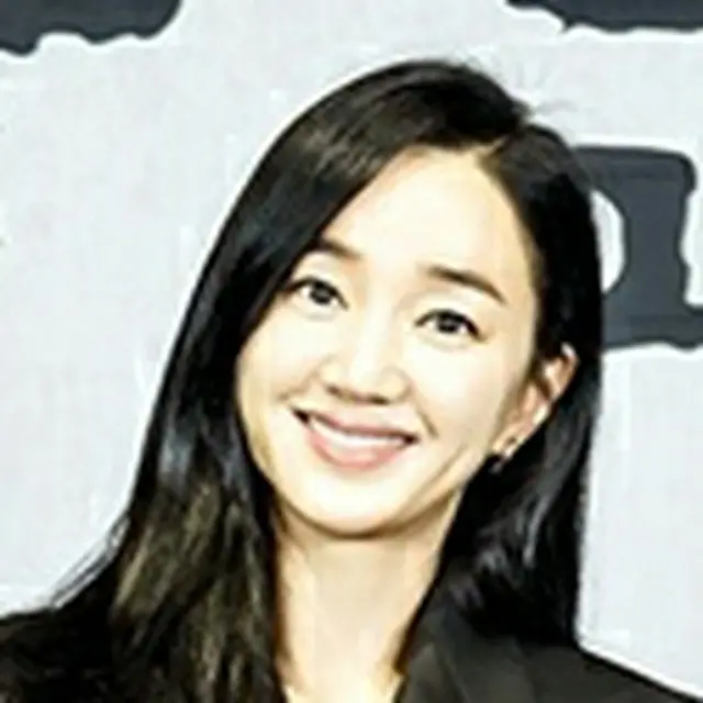 SooAe(actress)