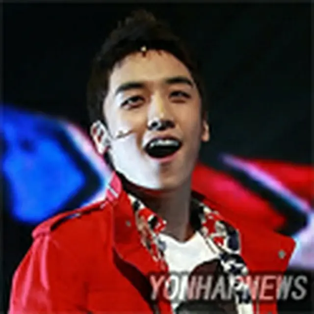 V.I(Seungri)