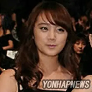 Hyerim（Wonder Girls）