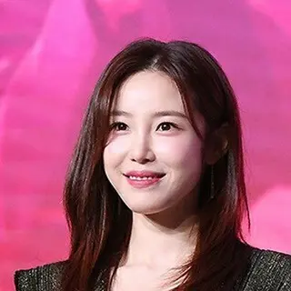 Hyosung（Secret）（EX Secret）