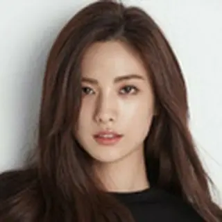 Nana（AFTERSCHOOL）
