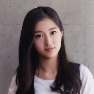 イヨン（AFTERSCHOOL）