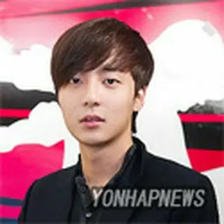 Roy Kim