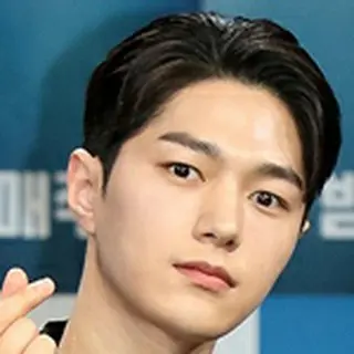 L（INFINITE）（INFINITE）