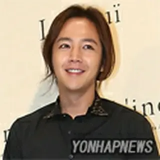 Jang Keun Suk