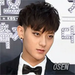TAO（EX EXO）
