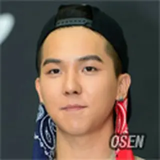 MINO（WINNER）（WINNER）