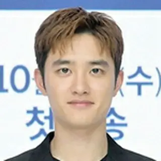 D.O.（EXO）