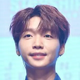 JEONG SEWOON