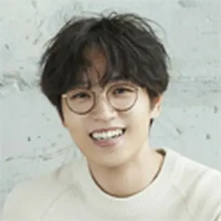 Lee Seok Hoon（sg WANNABE）