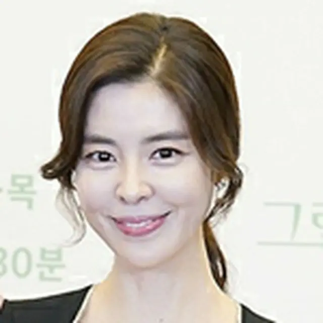 Kim Kyu Ri (Kim Min Sun)（ソン・ジナ）