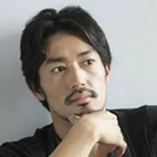 Otani Ryohei