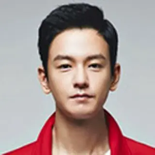 Lim Ju Hwan