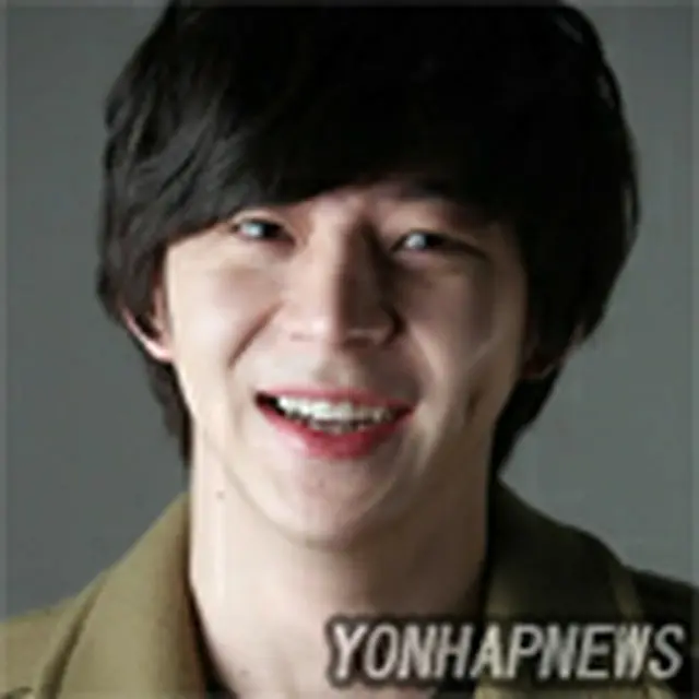 Park Yoo Hwan