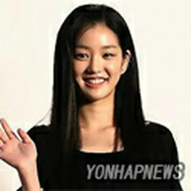 Lee Yu Bi