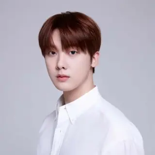 YOON SANHA