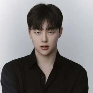 Kwon Hyun Bin