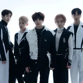 EPIC TRAVELS（EPTS）