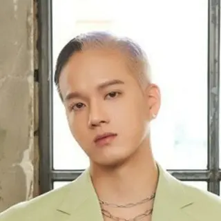 PENIEL（BTOB）