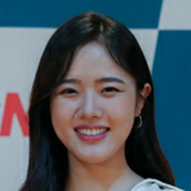 Kim HyangGi