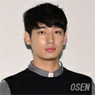 Yoon Park
