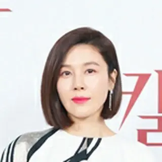 Kim Ha Neul