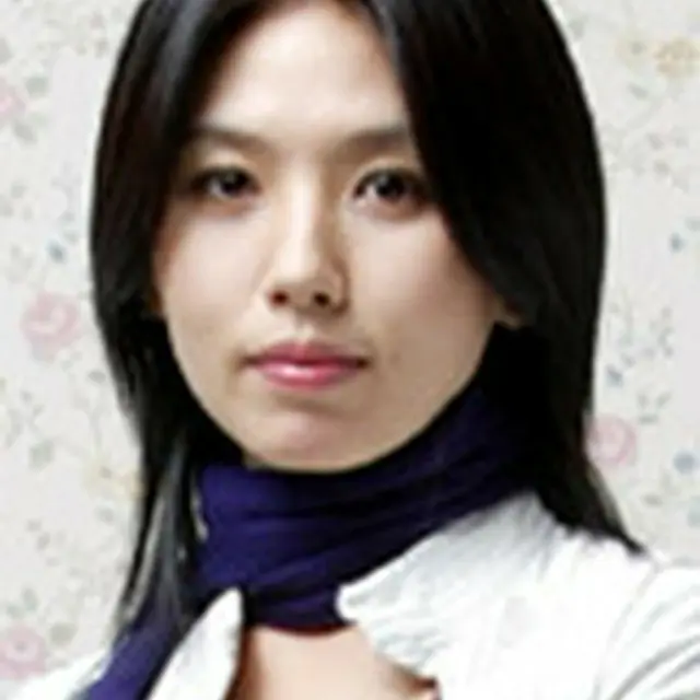 Lee Eun Ju