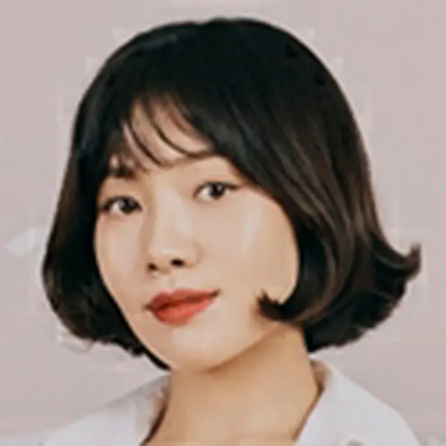 Choi HeeSeo
