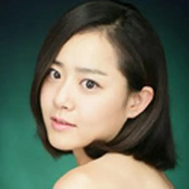 Moon Geun Yung（スヨン）