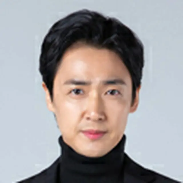 Lee Jae Woo