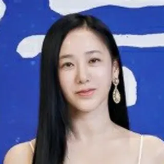 Park Ju Mi