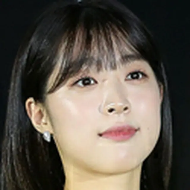 Choi Sung Eun（マリ）
