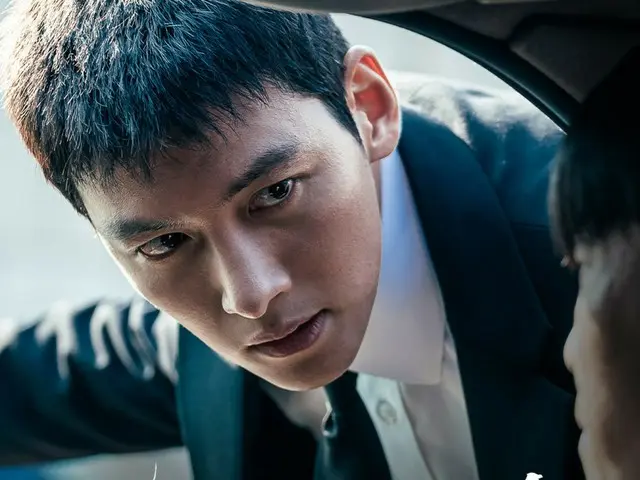 ละครเรื่องใหม่ "Worst Evil" เปิดตัว 8 โปสเตอร์ฉบับภาพยนตร์ของ Ji Chang Wook & Wi HaJun & Lim Se Mi & BIBI ... เวอร์ชั่นญี่ปุ่นก็มีแล้ว