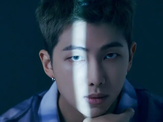 “BTS” RM บริจาค 100 ล้านวอนให้กับ Korean Forensic Society… “เพื่อช่วยในการพัฒนา”