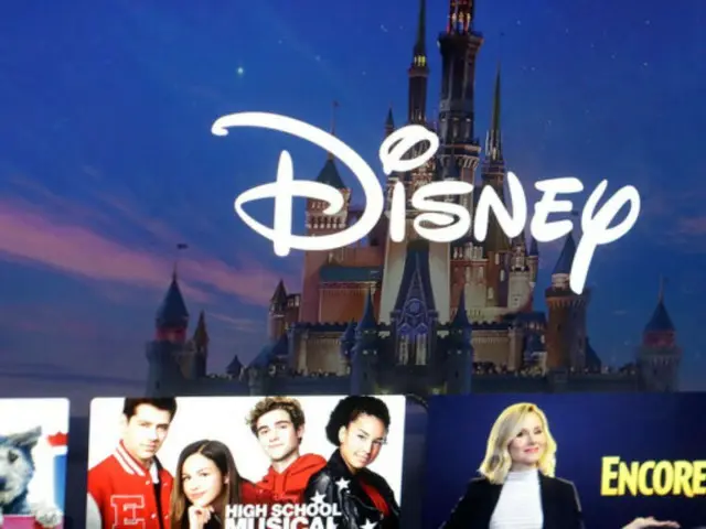 "Disney+" เริ่มปราบปรามการแบ่งปันบัญชีในอเมริกาเหนือ...คาดว่าจะมีการขยายตัวในภูมิภาคอื่นๆ