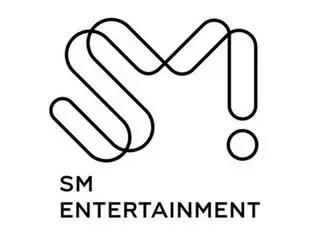 สรุป “ความล่าช้าในการเผยแพร่ MV” ของ SM Entertainment