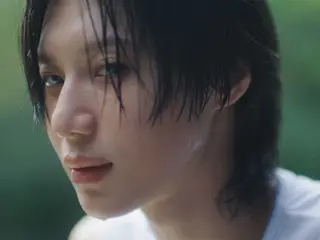 “SHINee” แทมิน ปล่อยตัวอย่าง MV เพลงใหม่ “Guilty”…ความอยากรู้อยากเห็นระเบิดพัฒนาการอย่างลึกลับ (รวมวิดีโอ)