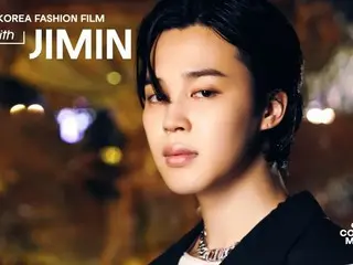 'BTS' JIMIN เปิดตัวภาพยนตร์แฟชั่นกับ Dior...บรรยากาศล้นหลาม (รวมวิดีโอ)
